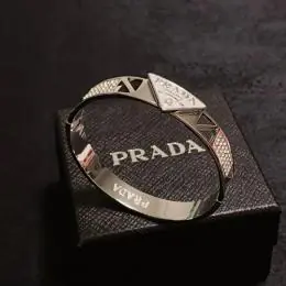 prada bracelets s_122a7aa